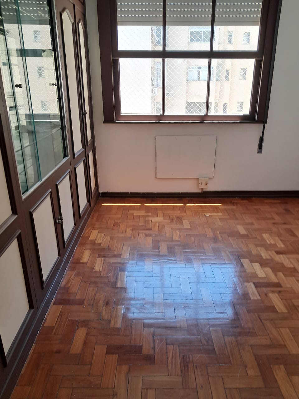 Apartamento a venda Copacabana 2 quartos 200m da praia!